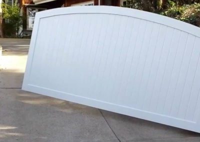 hillside-gate-400x284