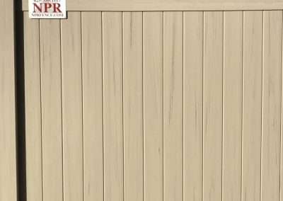 National-Vinyl-Products-Fence-by-NPR-Fence-400x284 (1)