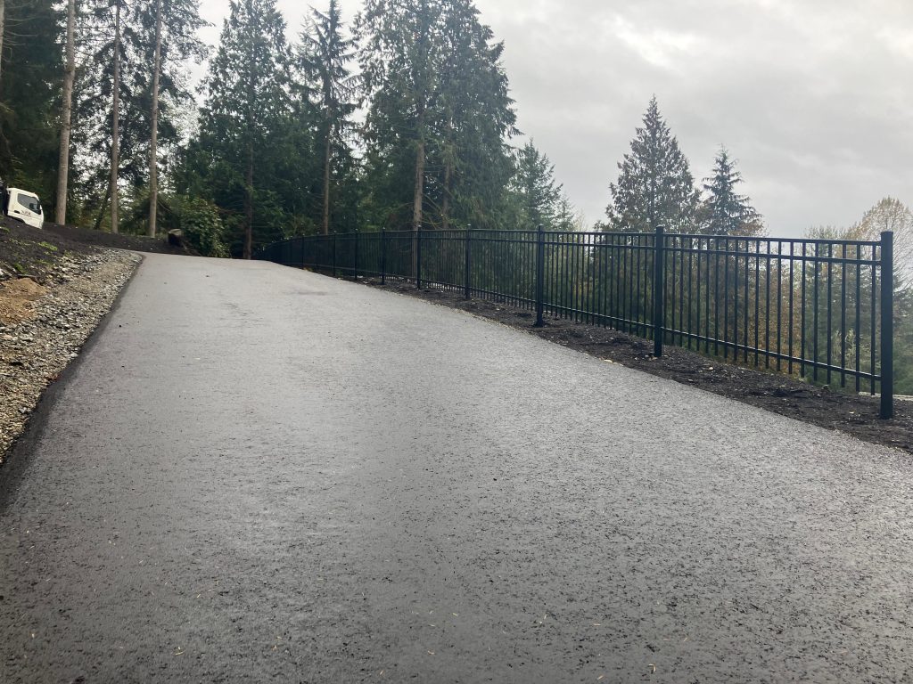 Lake Stevens