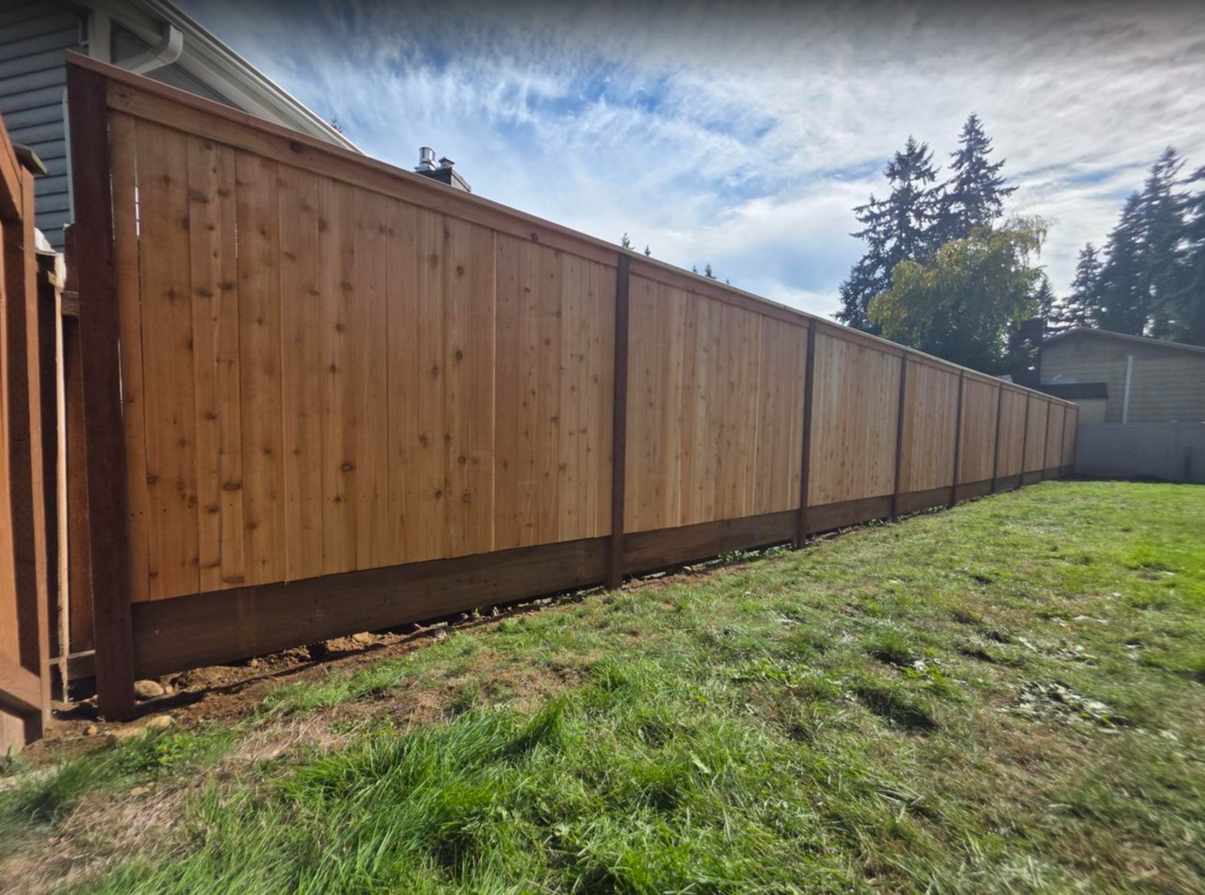 No-Dig Fencing (10)