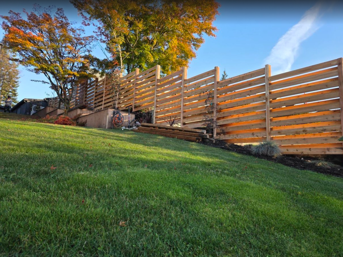 No-Dig Fencing (11)