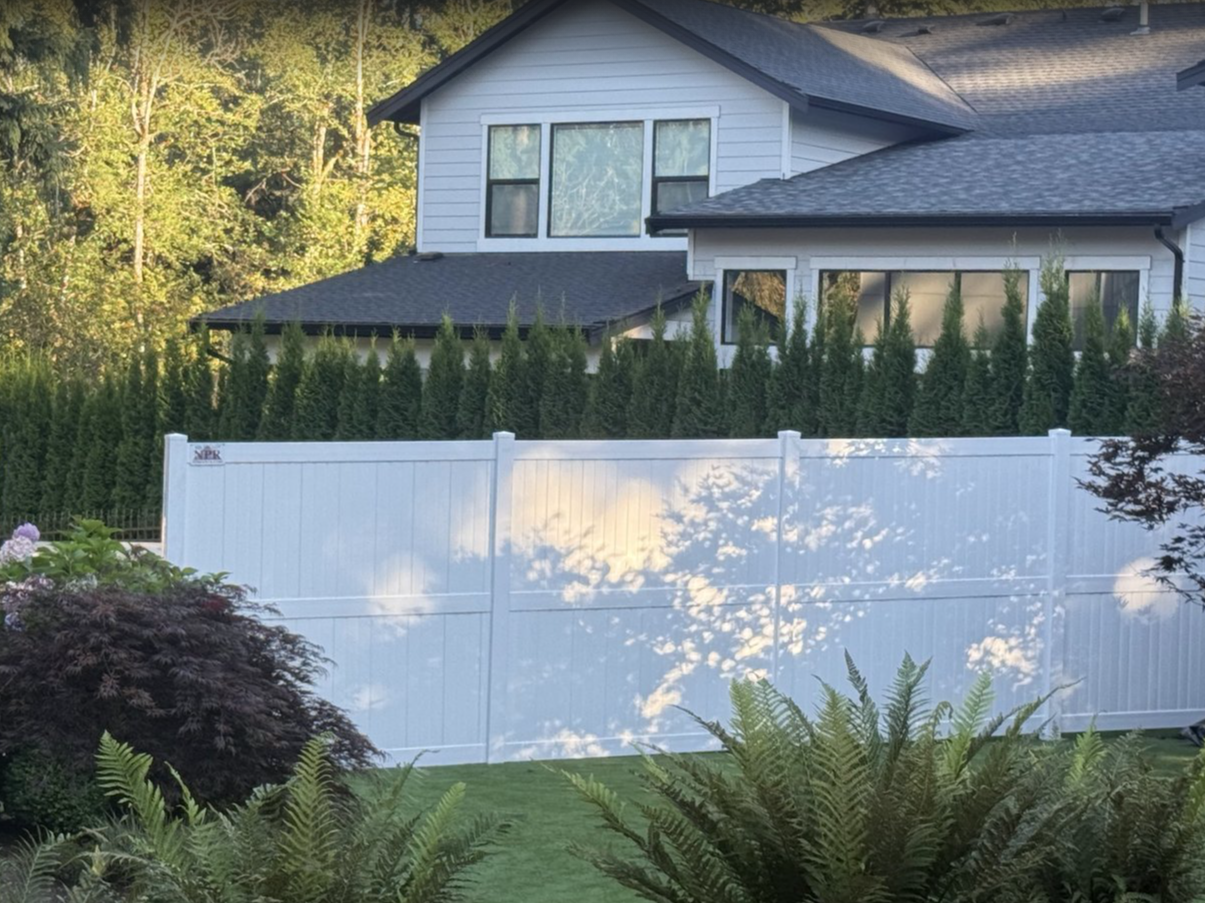 No-Dig Fencing (13)