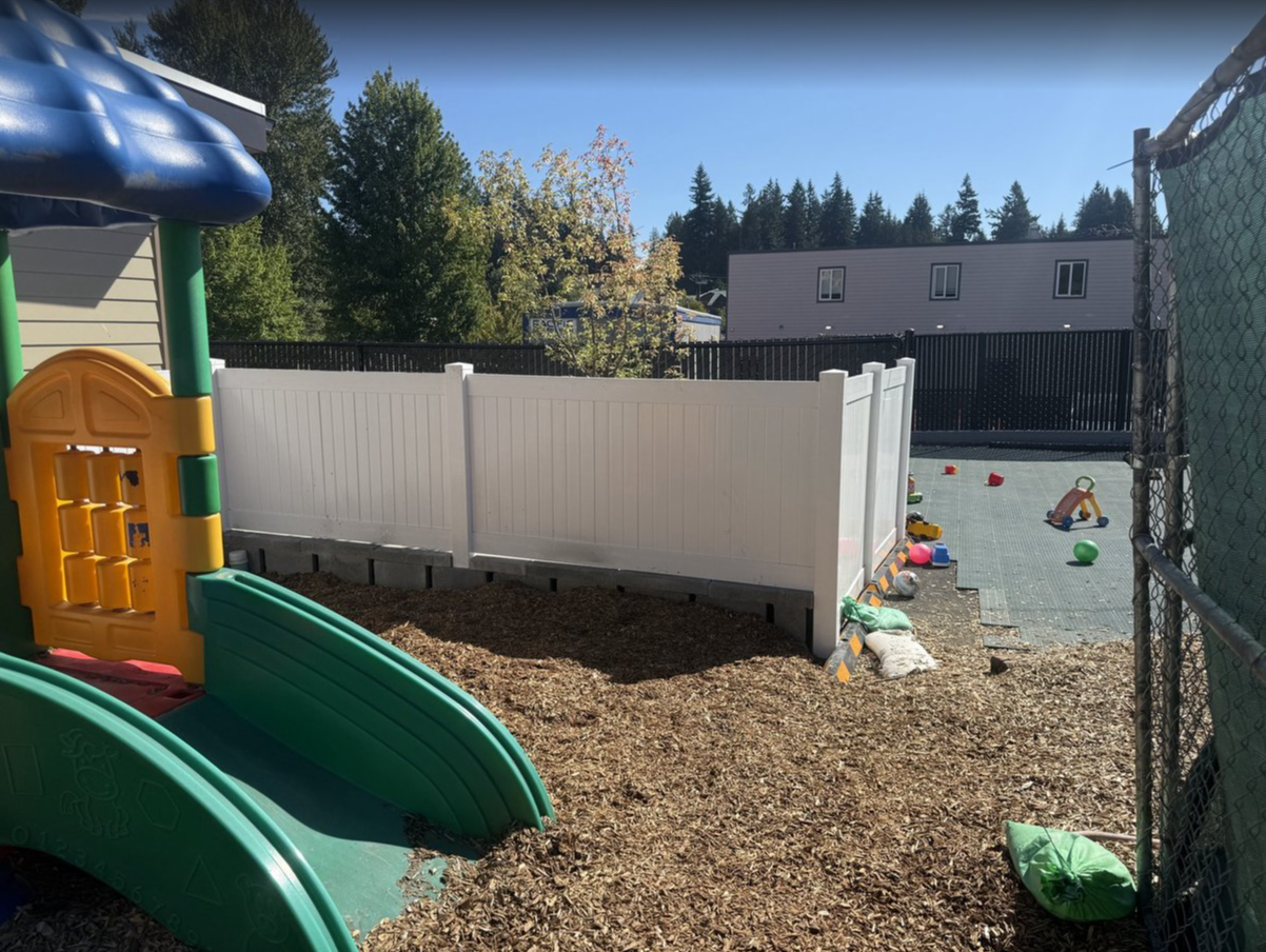 No-Dig Fencing (15)