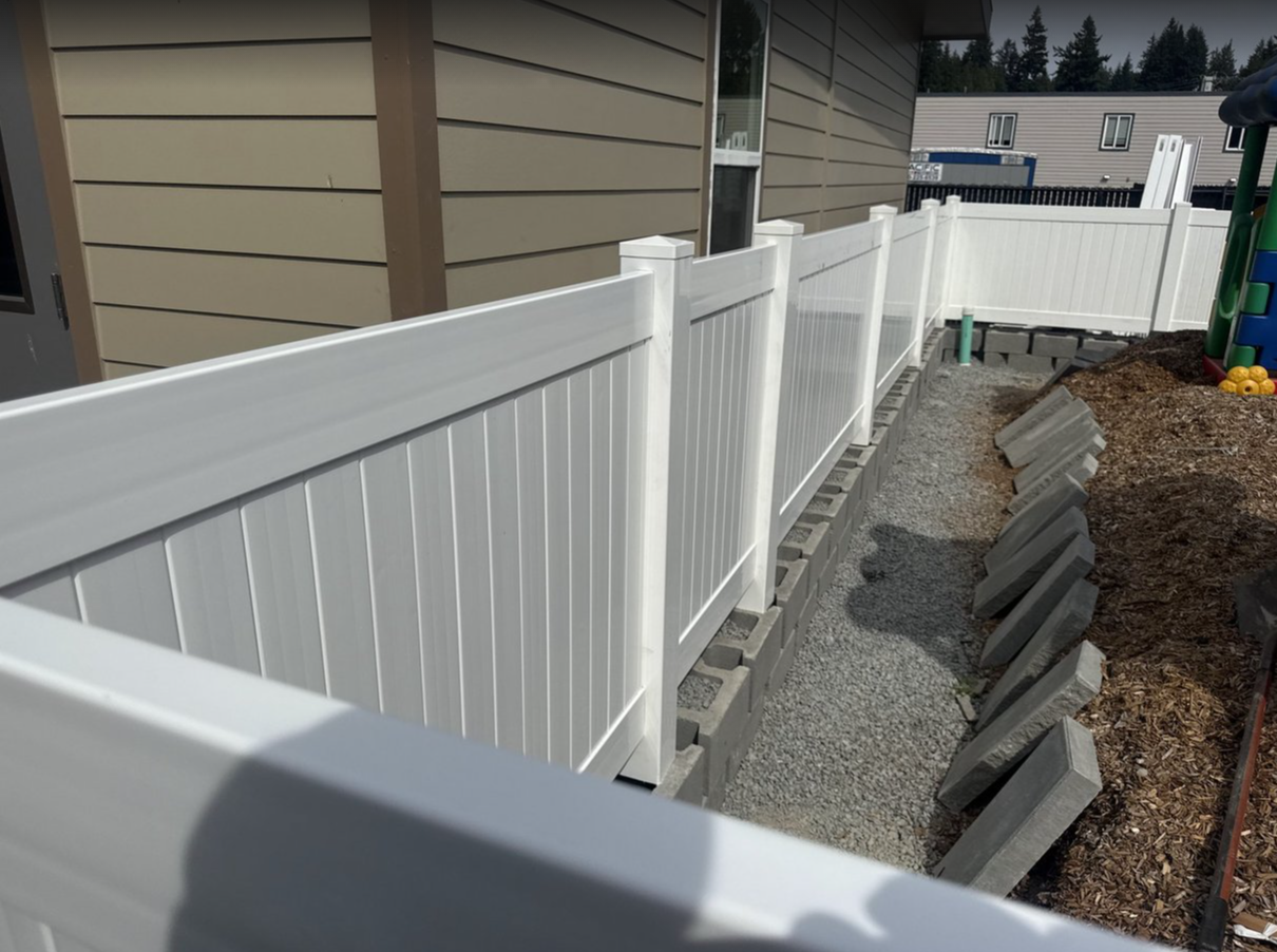 No-Dig Fencing (16)