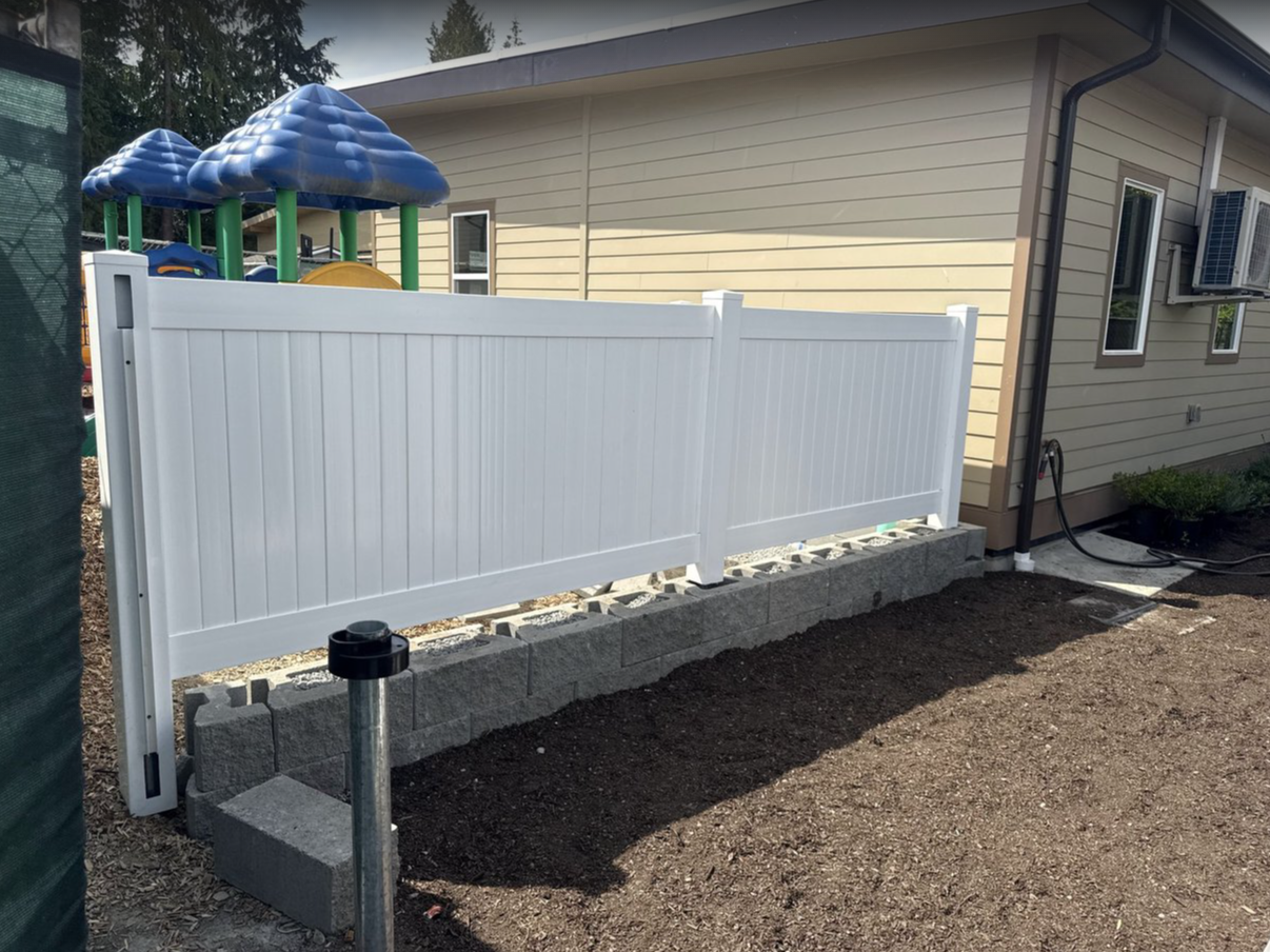 No-Dig Fencing (17)