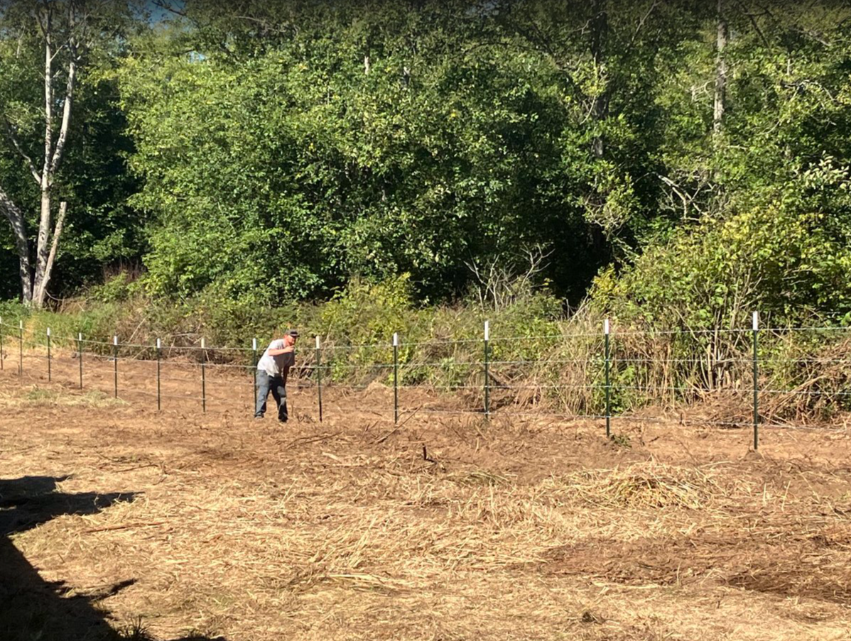 No-Dig Fencing (19)