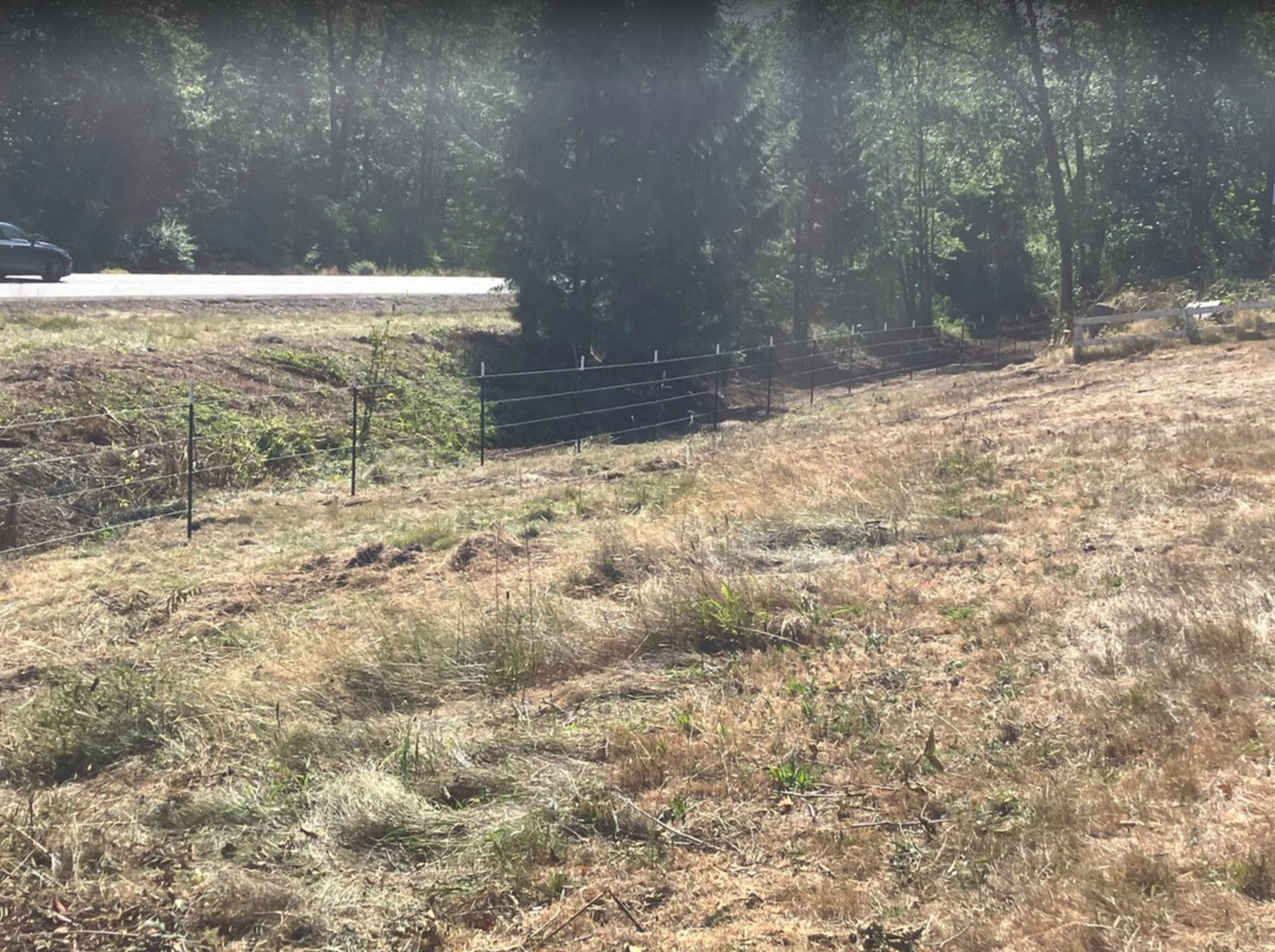No-Dig Fencing (21)