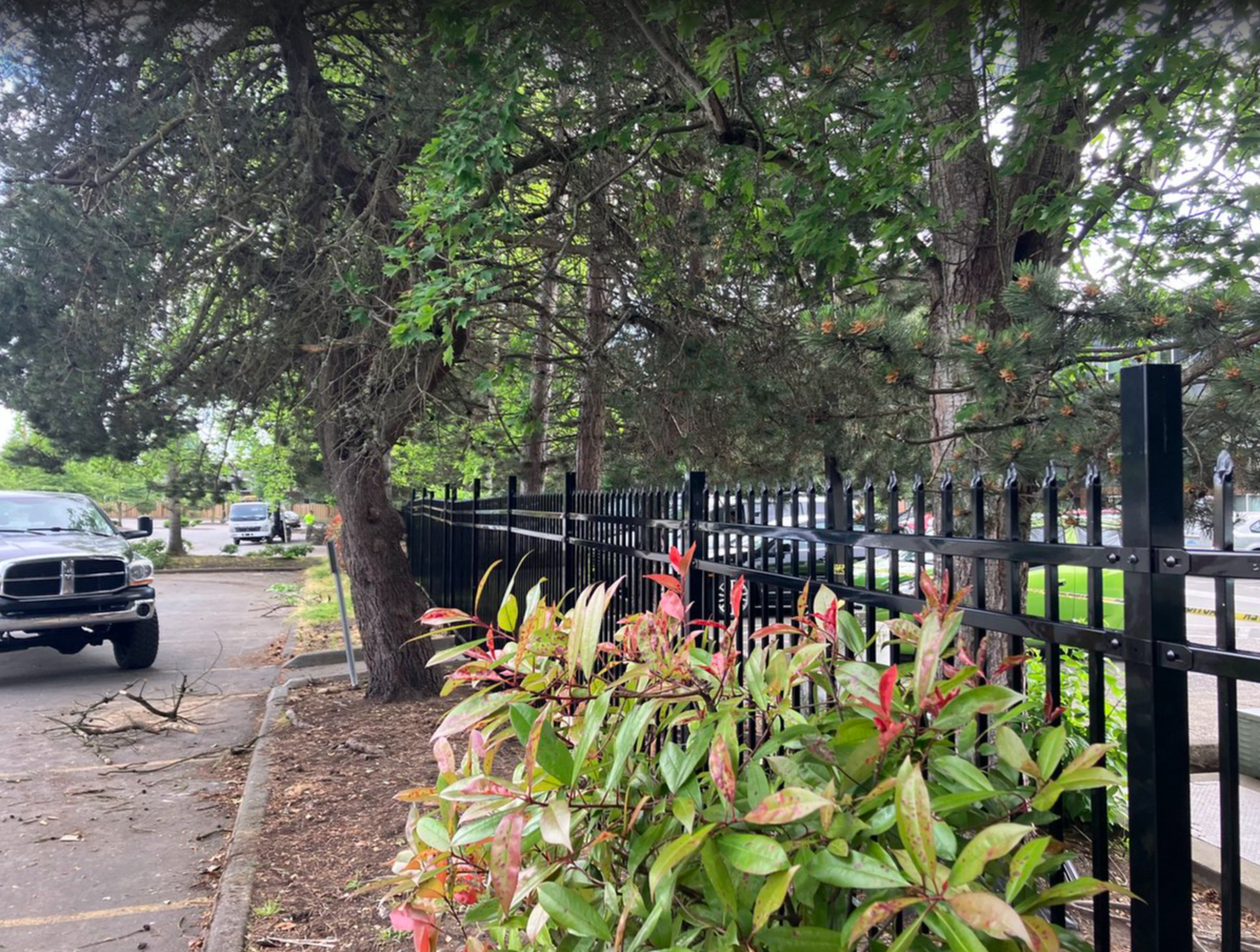 No-Dig Fencing (23)
