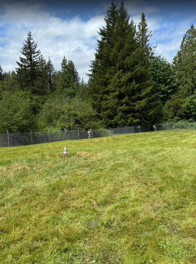 No-Dig Fencing (5)