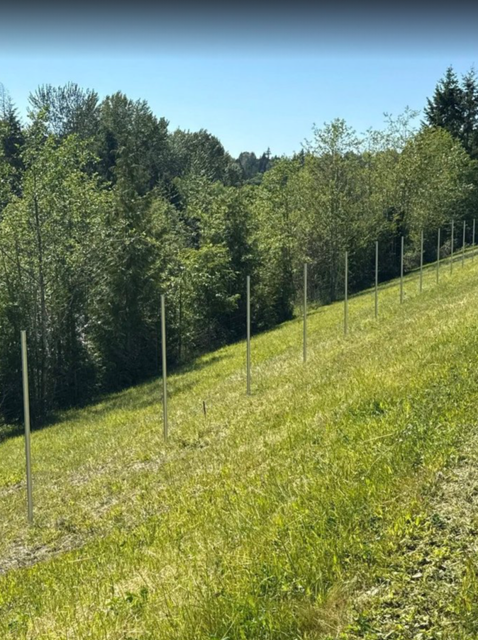 No-Dig Fencing (7)
