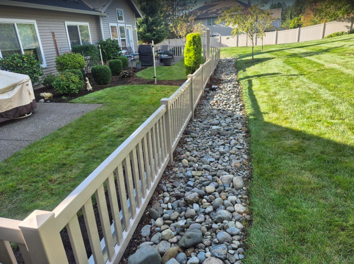 No-Dig Fencing (8)