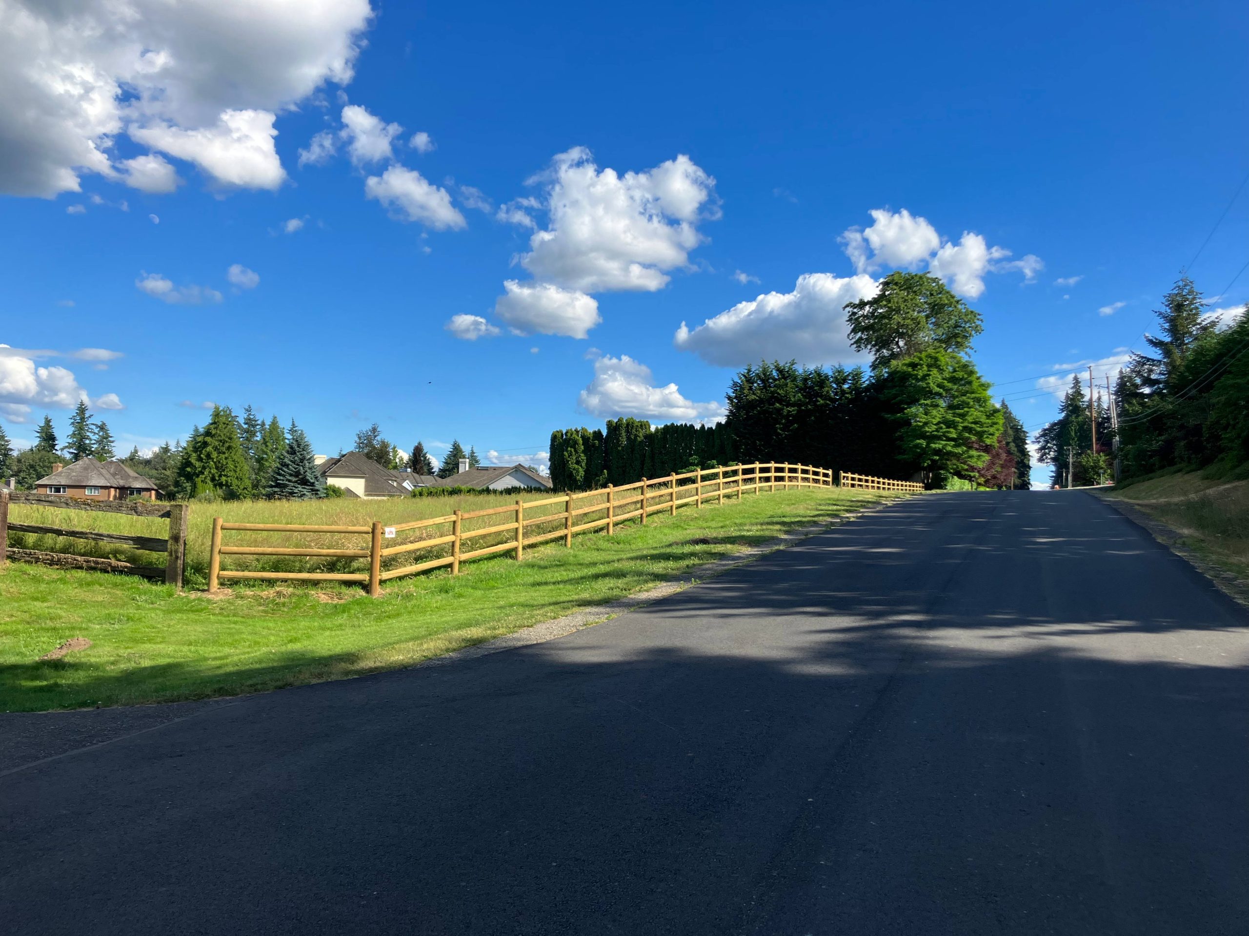 Post_and_Pole_Wood_Fence_(1)