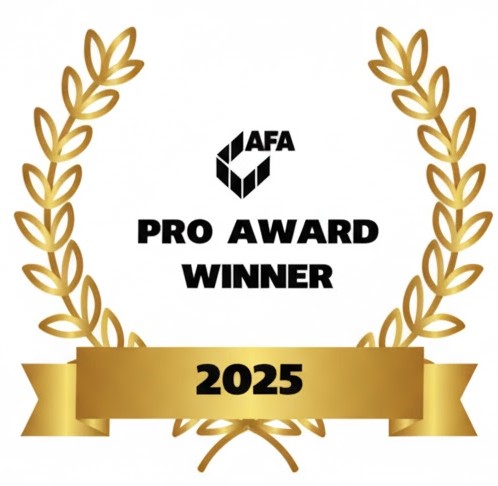 Cedar Wood Fence Options for Long Term Property Value