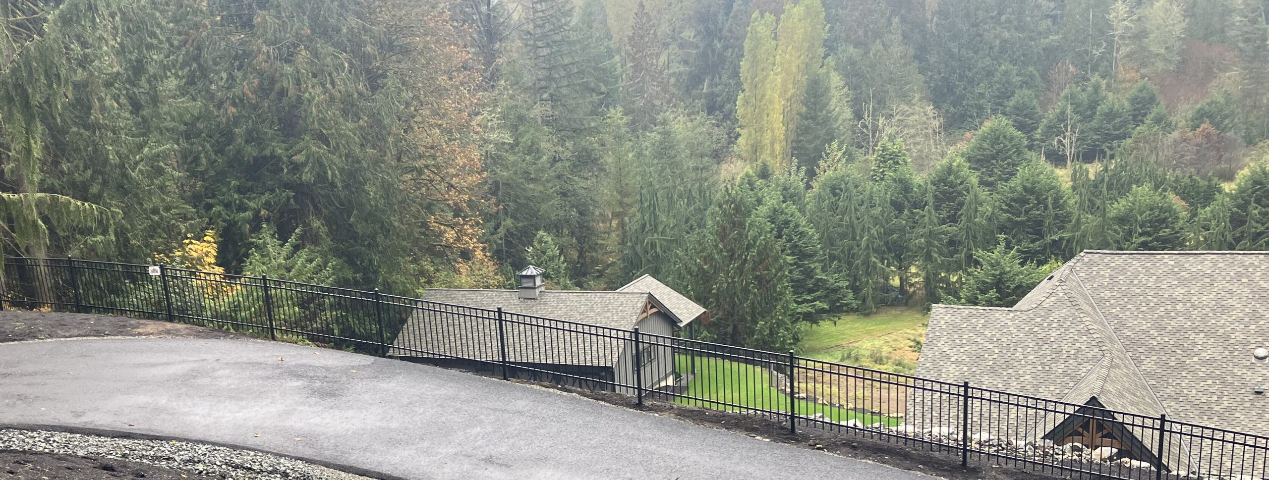 Upgrade Property Security With Modern Fence Solutions